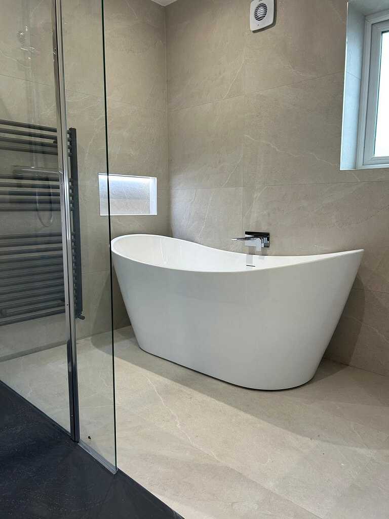 bathroom-renovations-cork